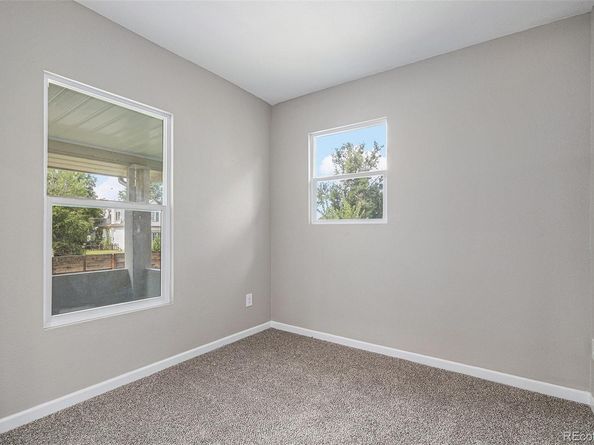 3980 S Acoma Street, Englewood CO 80110