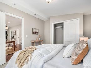3980 S Acoma Street, Englewood CO 80110
