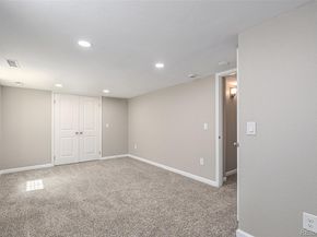 3980 S Acoma Street, Englewood CO 80110