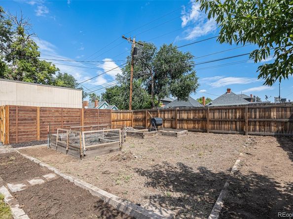 3980 S Acoma Street, Englewood CO 80110