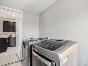 3980 S Acoma Street, Englewood CO 80110