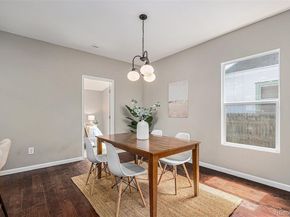 3980 S Acoma Street, Englewood CO 80110