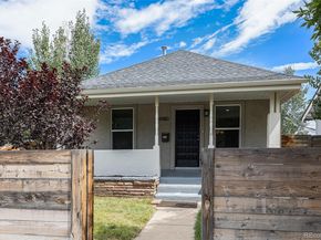 3980 S Acoma Street, Englewood CO 80110
