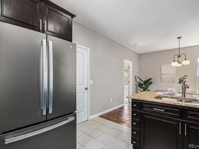 3980 S Acoma Street, Englewood CO 80110