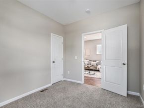 3980 S Acoma Street, Englewood CO 80110
