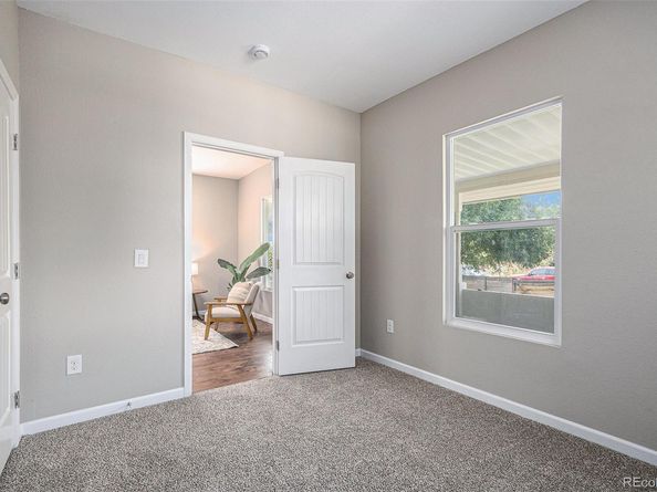 3980 S Acoma Street, Englewood CO 80110