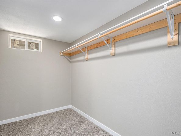 3980 S Acoma Street, Englewood CO 80110