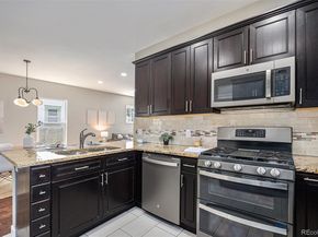 3980 S Acoma Street, Englewood CO 80110