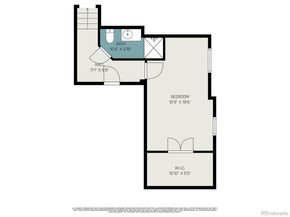 3980 S Acoma Street, Englewood CO 80110