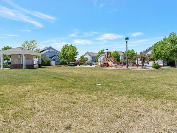 5798 Biscay Street, Denver CO 80249