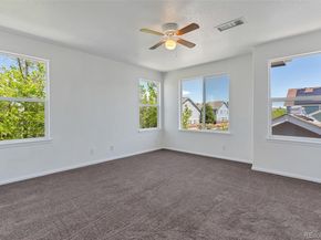 5798 Biscay Street, Denver CO 80249