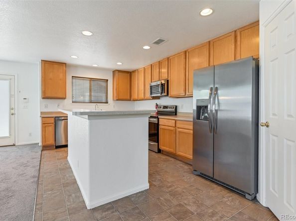 5798 Biscay Street, Denver CO 80249
