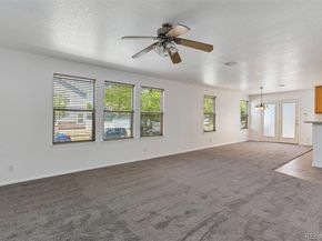 5798 Biscay Street, Denver CO 80249