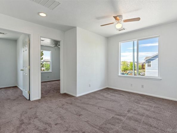 5798 Biscay Street, Denver CO 80249