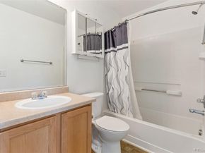 5798 Biscay Street, Denver CO 80249