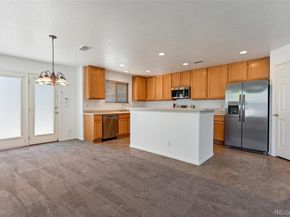 5798 Biscay Street, Denver CO 80249