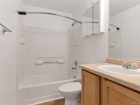 5798 Biscay Street, Denver CO 80249