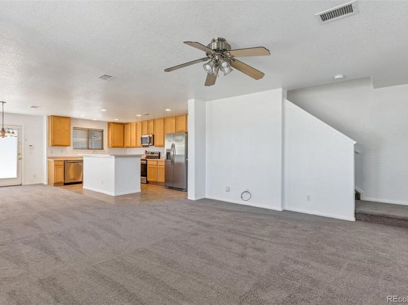 5798 Biscay Street, Denver CO 80249