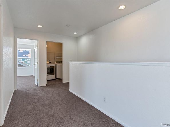 5798 Biscay Street, Denver CO 80249