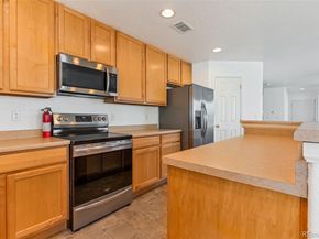 5798 Biscay Street, Denver CO 80249