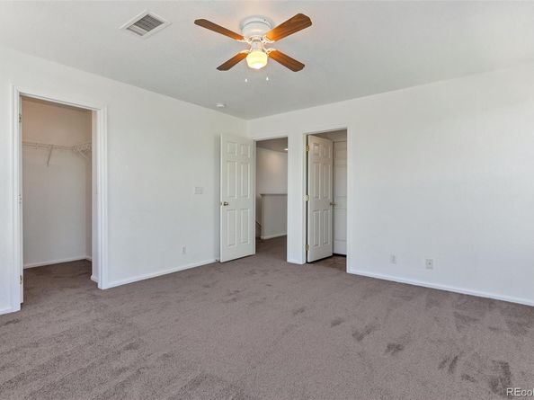 5798 Biscay Street, Denver CO 80249