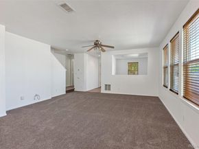 5798 Biscay Street, Denver CO 80249
