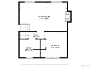 7132 Xavier Way, Westminster CO 80030