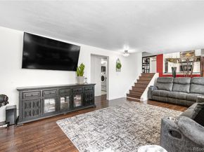 7132 Xavier Way, Westminster CO 80030