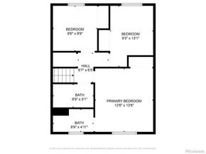 7132 Xavier Way, Westminster CO 80030
