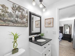 7132 Xavier Way, Westminster CO 80030