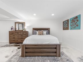 7132 Xavier Way, Westminster CO 80030