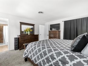 7132 Xavier Way, Westminster CO 80030