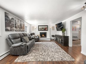 7132 Xavier Way, Westminster CO 80030