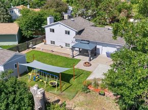 7132 Xavier Way, Westminster CO 80030