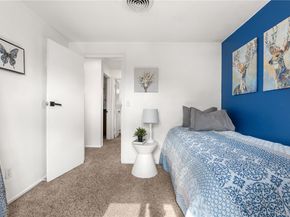 7132 Xavier Way, Westminster CO 80030