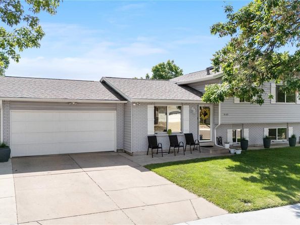 7132 Xavier Way, Westminster CO 80030