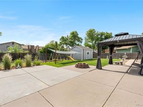 7132 Xavier Way, Westminster CO 80030