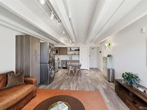 1495 Vrain Street 218, Denver CO 80204