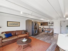 1495 Vrain Street 218, Denver CO 80204