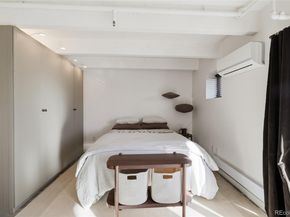 1495 Vrain Street 218, Denver CO 80204