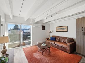 1495 Vrain Street 218, Denver CO 80204