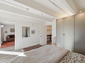 1495 Vrain Street 218, Denver CO 80204