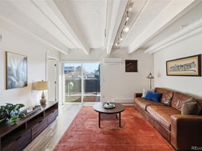 1495 Vrain Street 218, Denver CO 80204