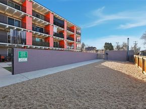 1495 Vrain Street 218, Denver CO 80204