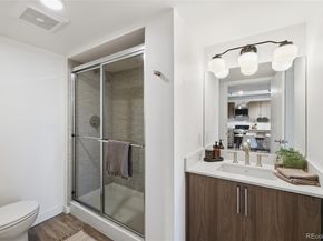 1495 Vrain Street 218, Denver CO 80204