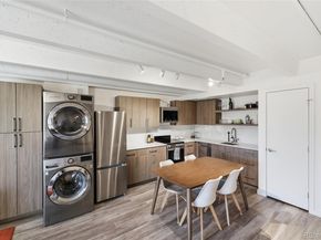 1495 Vrain Street 218, Denver CO 80204