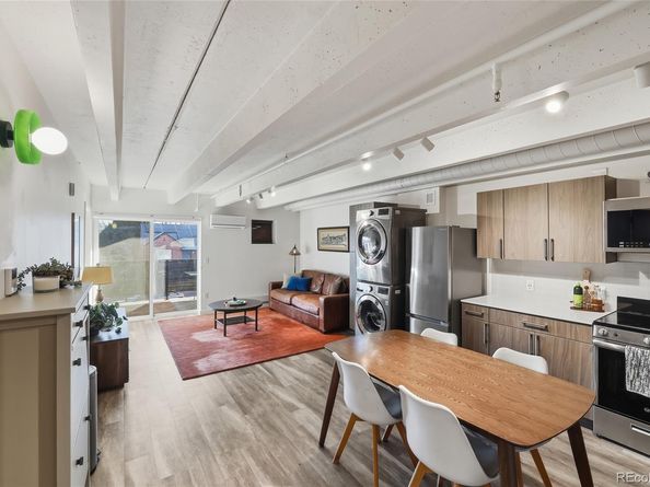 1495 Vrain Street 218, Denver CO 80204