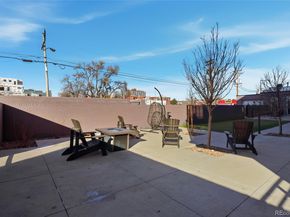 1495 Vrain Street 218, Denver CO 80204