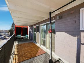 1495 Vrain Street 218, Denver CO 80204