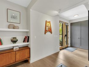 3115 W 25th Avenue, Denver CO 80211